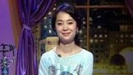 音乐心旅程 你的他每个月也有那么几天不正常吗？