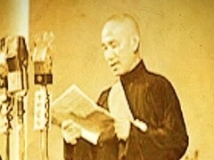 黄金大劫运：黄金悲歌