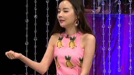 时尚汇 2014 美容高科技逆转时光 140719