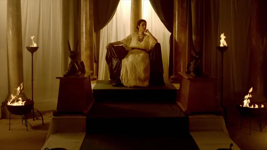 《珍宝解密第六季》第6集