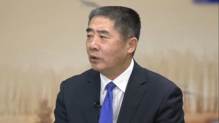 俄战斗机群逼近乌首都基辅，连线避难所中国留学生 俄乌局势突变 国际问题专家解读
