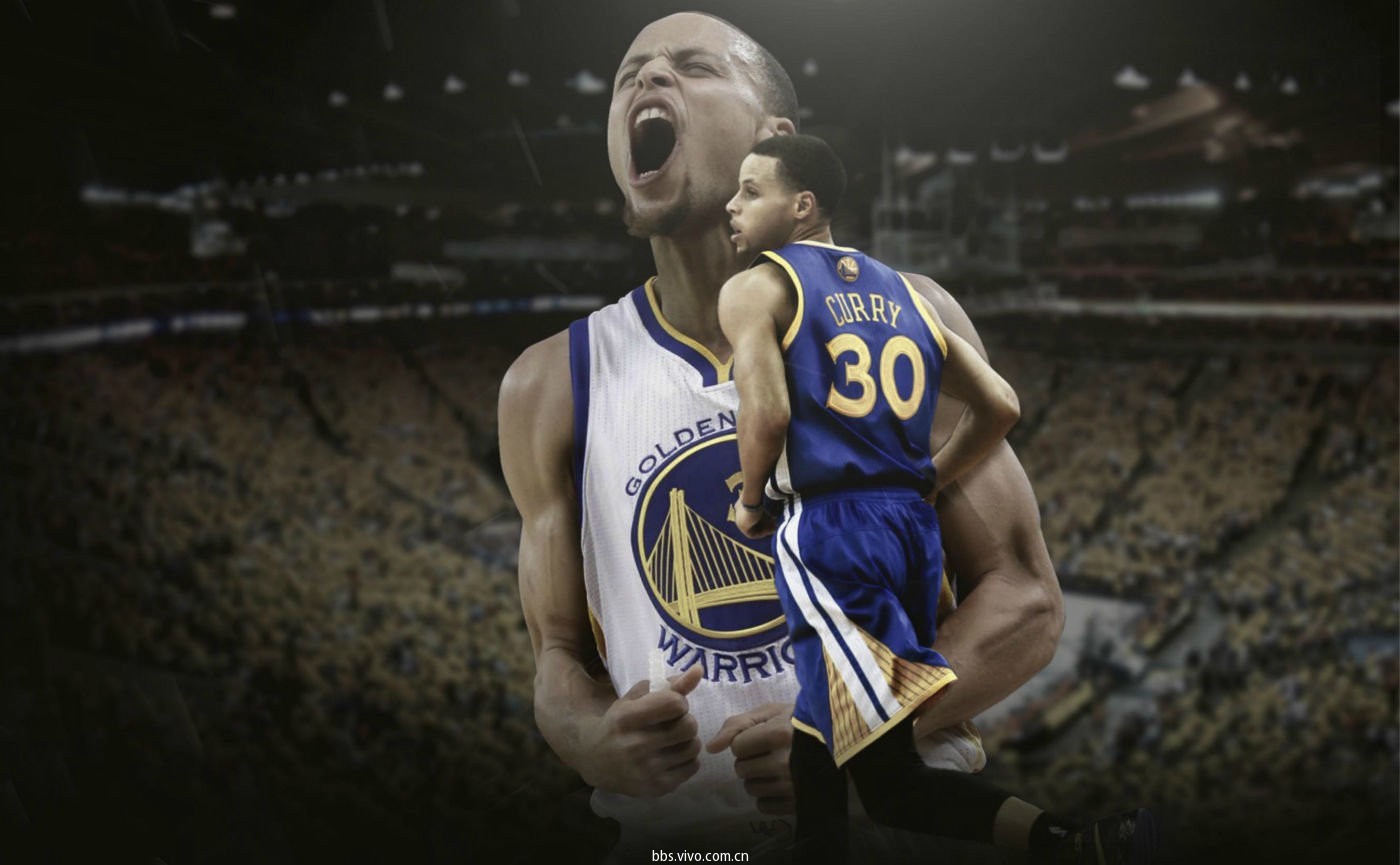 NBA最前线 [NBA最前线]20190509 《战略的游戏-火勇之歌》