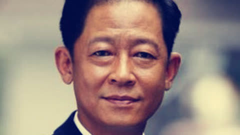 唱罢吹灯 太经典！老戏骨王志文《想说爱你不容易》