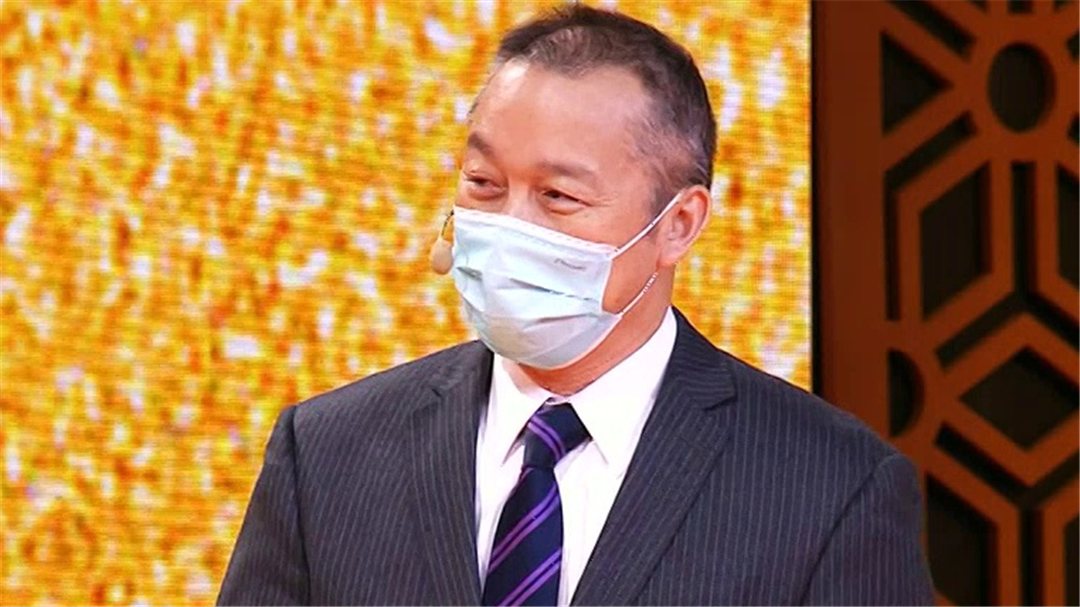 当心尿频可能是肿瘤在敲门