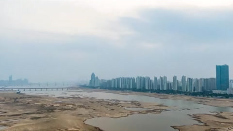 DV现场20210226