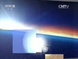 东方时空 《东方时空》 20160811