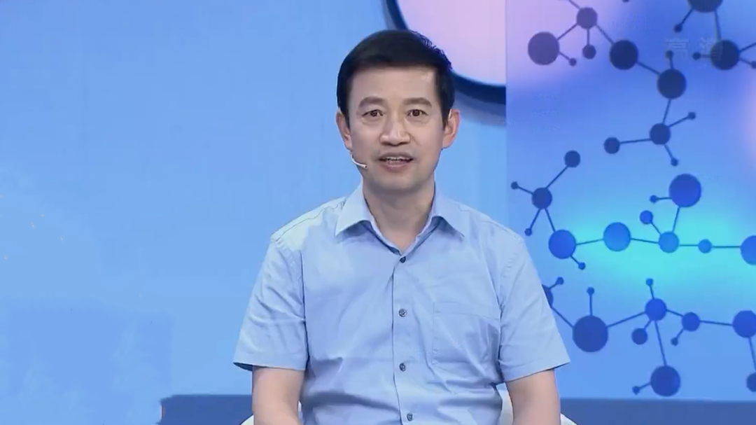 名医话养生 脊柱肿瘤到底身在何处？
