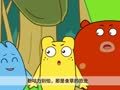 咕力咕力 恐龙为什么会灭绝