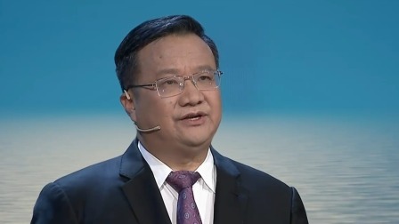 中国医药的“星辰大海”