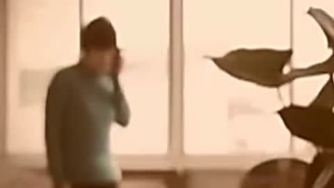 经典传奇 前妻的暧昧背后