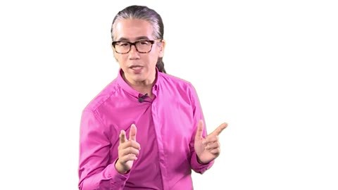 早教体验课也是测试课