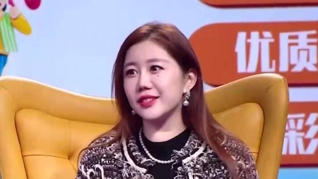 爱情保卫战 2024 用彩礼逼迫孕晚期妻子还钱，男子一家太会算计
