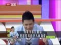 最佳现场 《最佳现场》20120709：黄征——出游伦敦  感受奥运