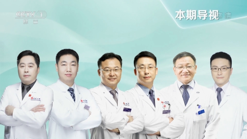 生活圈 《生活圈》 20221106