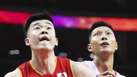 预见CBA 季后赛半决赛第2场：广东vs深圳-前瞻：广东深圳德比之战一触即发