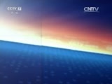 东方时空 《东方时空》 20170210