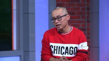 NBA晚自习 第115期：雷·阿伦单场51分三加时大战公牛，新秀赛季罗斯已有巨星风采