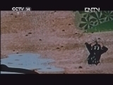 音乐快递 《音乐快递》 20130403