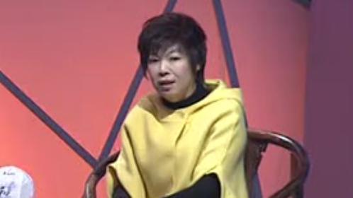 云南卫视2014灯谜大会 擂台战 第四场