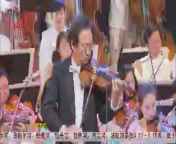 全省新闻联播 《全省新闻联播》 20140816