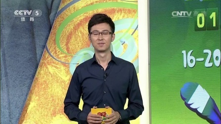 我爱世界杯 2014巴西世界杯 尼日利亚期盼晋级 梅西的潘帕斯雄鹰