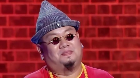 笑傲江湖 第三季 星二代爆笑上演偶像剧