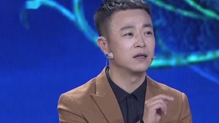 奇幻科学城 冰冻星球之南极