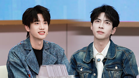 蒲熠星庞博PK螺旋通车 第三次淘汰赛极限生存