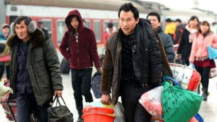 俗语：“穷不信四事，富不交两人”，啥意思？