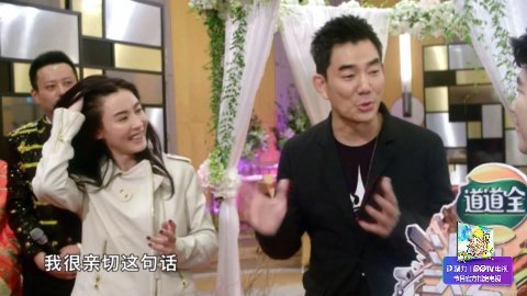 头号惊喜 华晨宇与“狗贩子”斗智斗勇 张柏芝首当导演大办婚礼