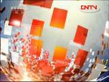 晚间新闻 《晚间新闻》 20111002