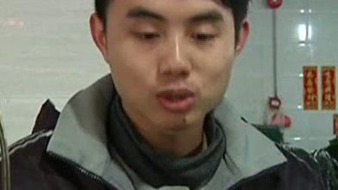 小强热线 小强热线20140210
