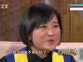 影视风云路 《影视风云》20150408：萌萌哒贾玲女汉子的逆袭 贾玲现场寻回女神感觉