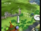 新闻袋袋裤 《新闻袋袋裤》 20120918