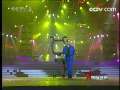 国际艺苑 国际幽默大汇演 幽默魔术篇