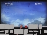 《人物》 20120515 藏族歌手 降央卓玛（上）