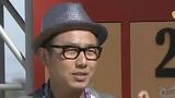 心跳阿根廷第一季 闯关者上演“人猿大战