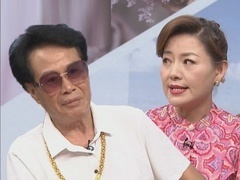 选择2019 男嘉宾善谈走遍全国 善于言谈受女嘉宾欣赏