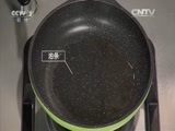 回家，吃饭 《回家吃饭》 20160527 川味鸡扒 川式法棍 油条泡饭