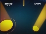24小时 《24小时》 20120422