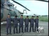 军事报道 军事报道 2010-08-15
