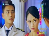 娱乐乐翻天 《娱乐乐翻天》 20160211