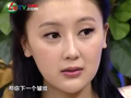 我爱每一天 《我爱每一天》20110425：女人不老的秘密武器