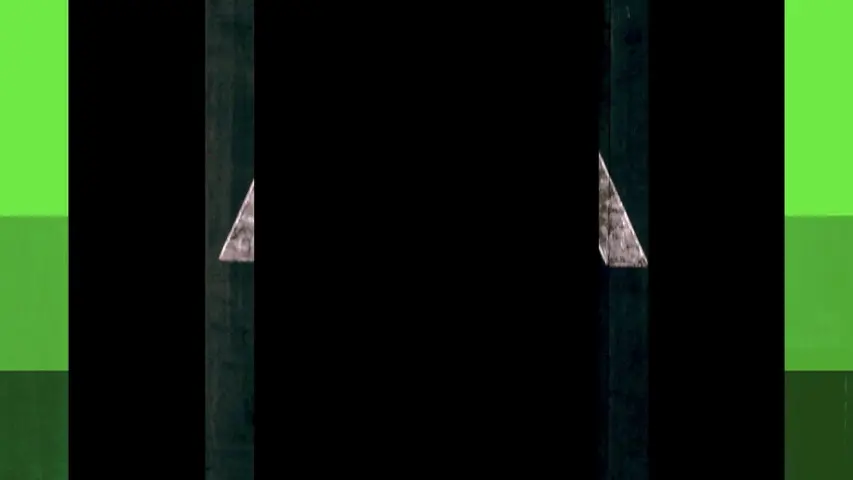 《巅峰拍档第二十三季》第6集