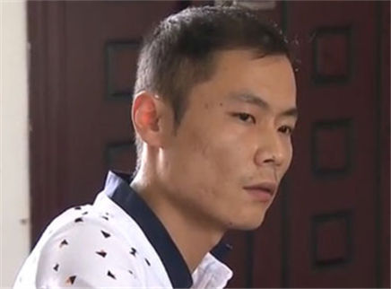 寻情记 岳父也是爸 女儿走了亲情还在