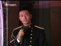 娱乐现场 《娱乐现场》20111115：鞠萍献唱崔永元公益歌曲