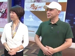 选择2019 感恩相遇不负相遇 诚意十足非他不见