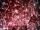 幸福来敲门【天津卫视】 《幸福来敲门-天津》 20170801