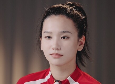 沉浸版：梁淞“三顾”何美延