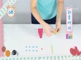 智慧树 《智慧树》 20180514
